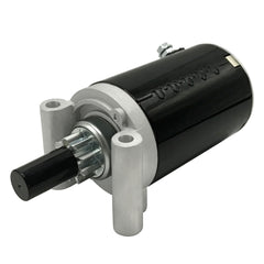 Boatrip Kohler Starter 9 teeth side view highlighting easy installation