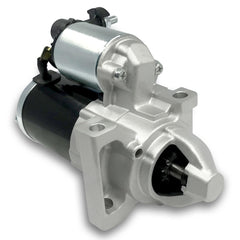 Boatrip starter motor 10910 assembly close-up for reliable vehicle start