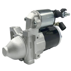Boatrip starter motor for Chevy Silverado 1500 14-20 engine bay installation
