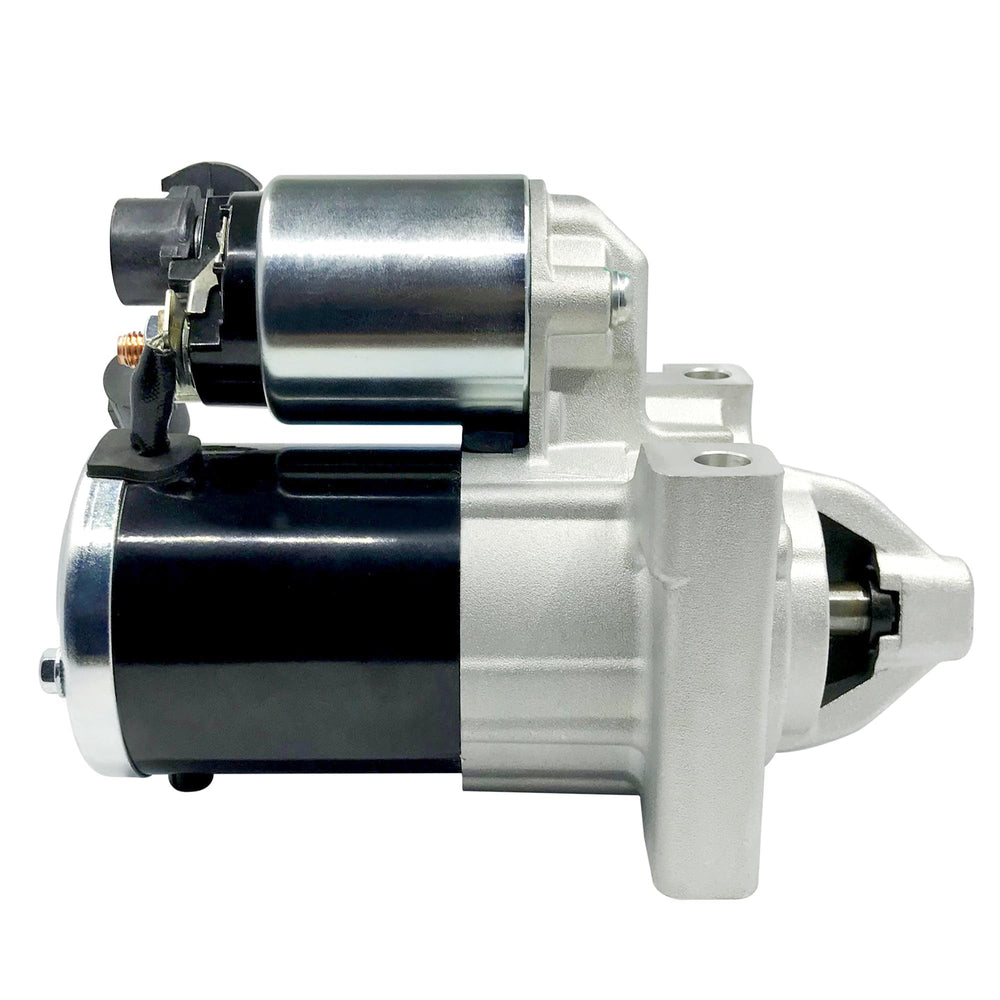 Boatrip starter motor for GMC Sierra 1500 with precise fit