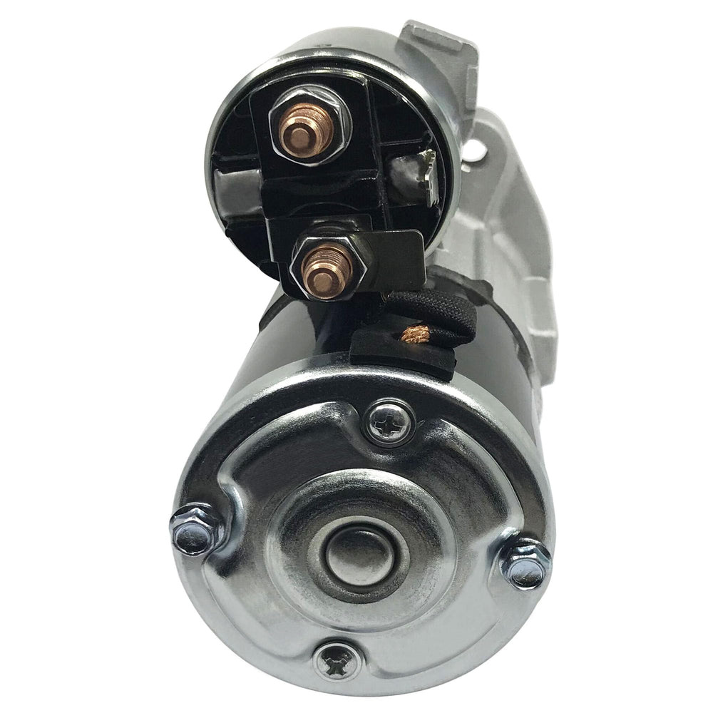Boatrip installation kit image showing ready-to-install components