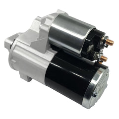 Boatrip starter motor for Jeep Commander 5.7V8 with easy install and fit