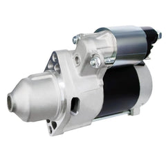 Boatrip starter motor for Kawasaki FX651V, fast installation and steady starts.