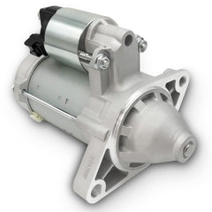 Boatrip starter motor for Toyota Corolla 1.8L, reliable crank start.