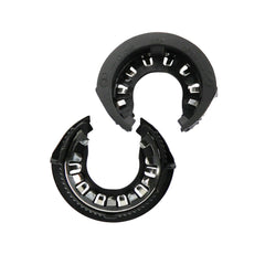 Boatship 2pc D1S/D3S clip-ring pack ready for installation across multiple models.