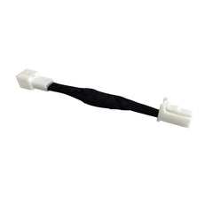 BODENLA A-OFF indicator light shows active disablement after installation