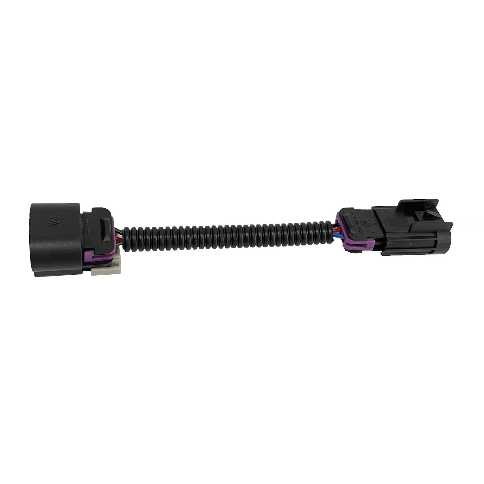 BODENLA plug-and-play installation steps guide for quick setup on GM vehicles