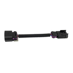 BODENLA plug-and-play installation steps guide for quick setup on GM vehicles