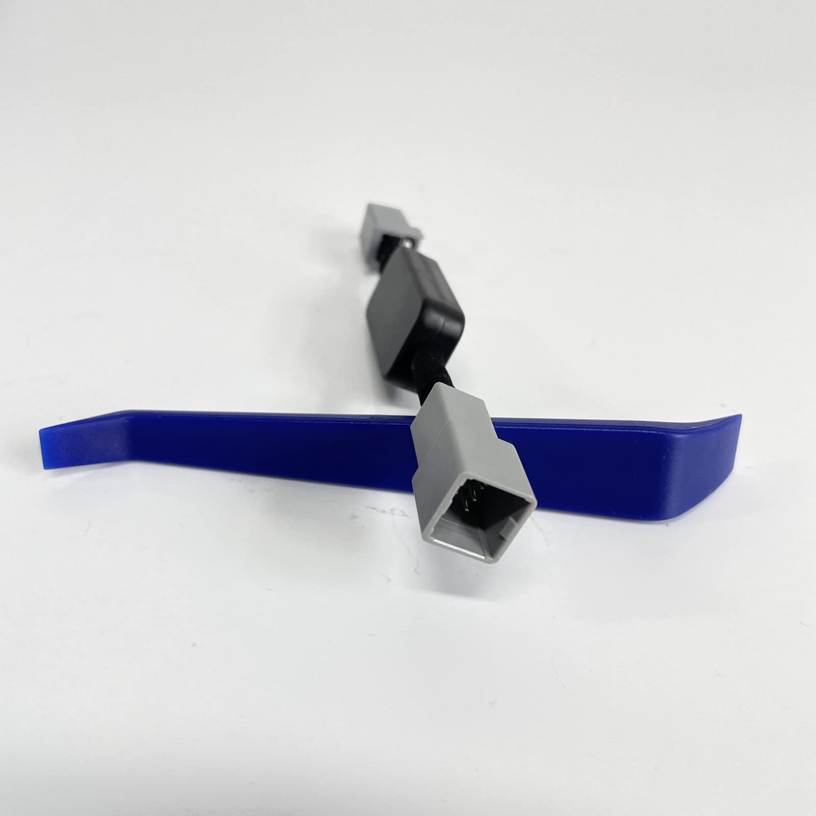 BODENLA packaging includes quick-installation tools for setup