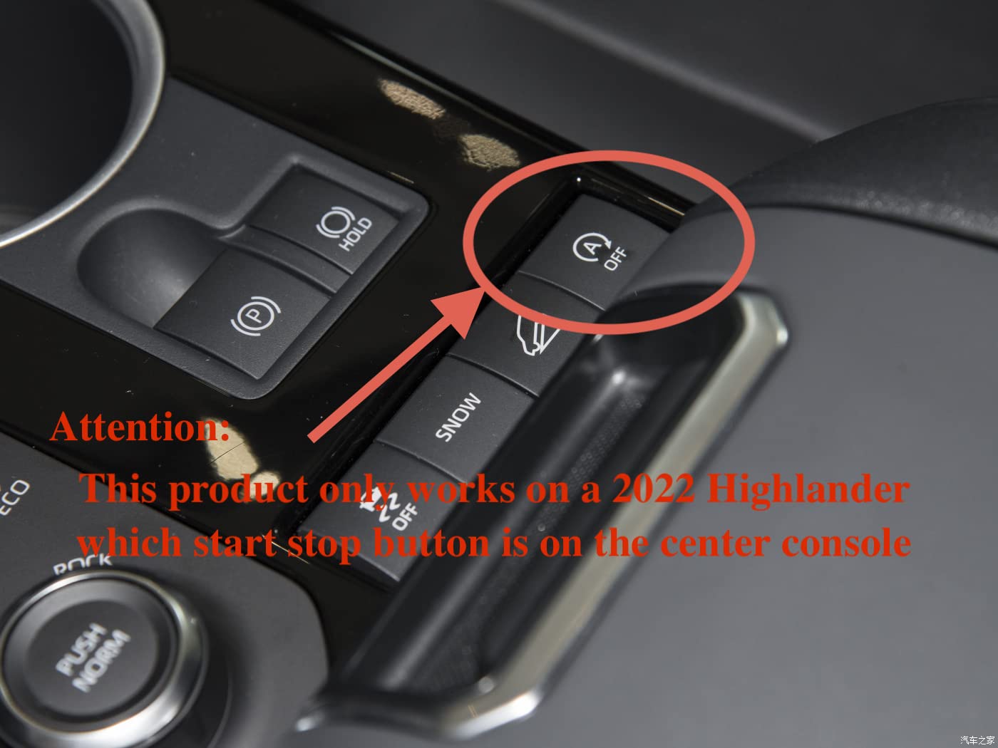 BODENLA reset timing of 20 seconds allows proper re-trigger after power loss