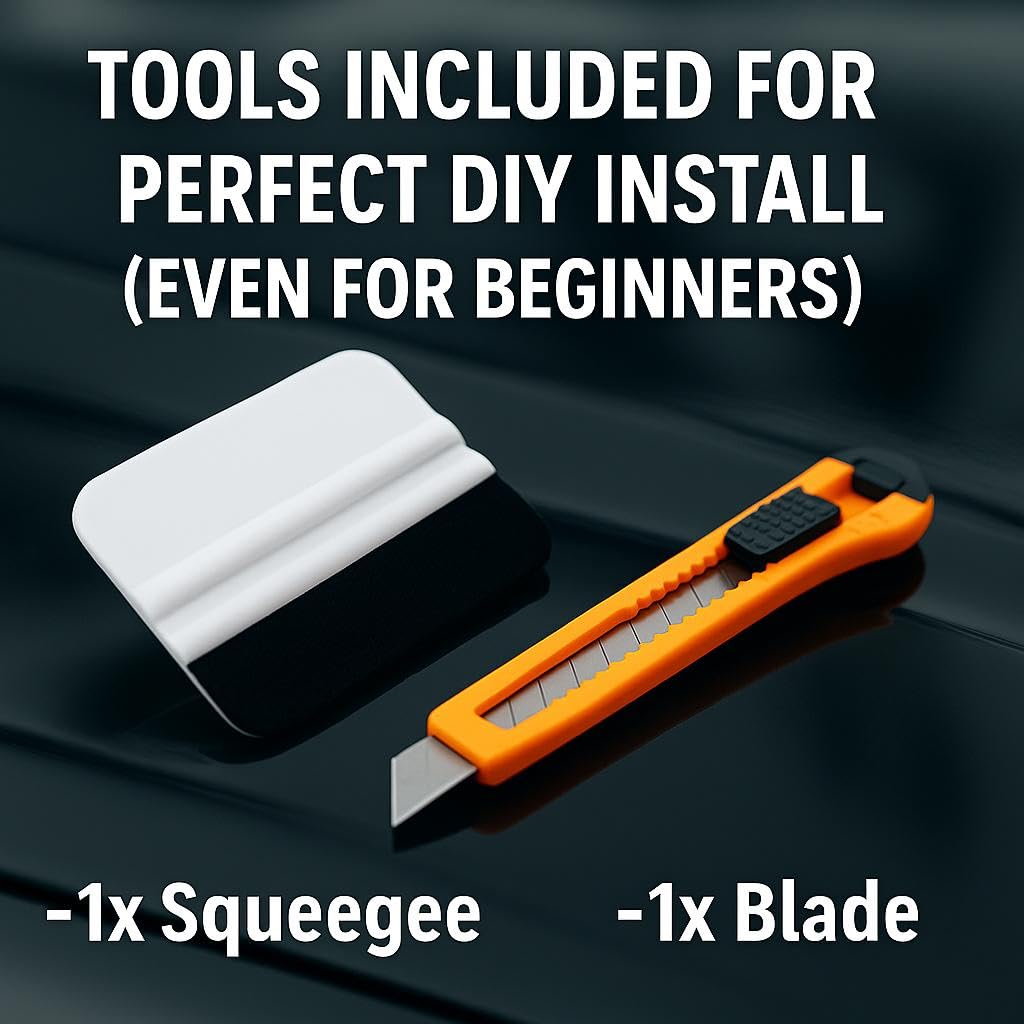 BOGAR TECH DESIGNS durable vinyl coating is built to last in sun and rain.