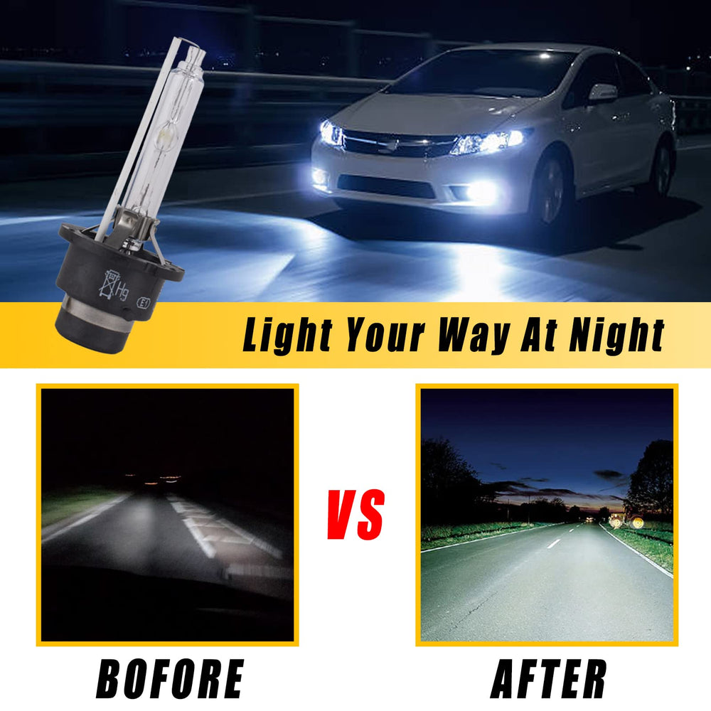 Boine KDLT002 compatibility highlights for Lexus Toyota Mazda models