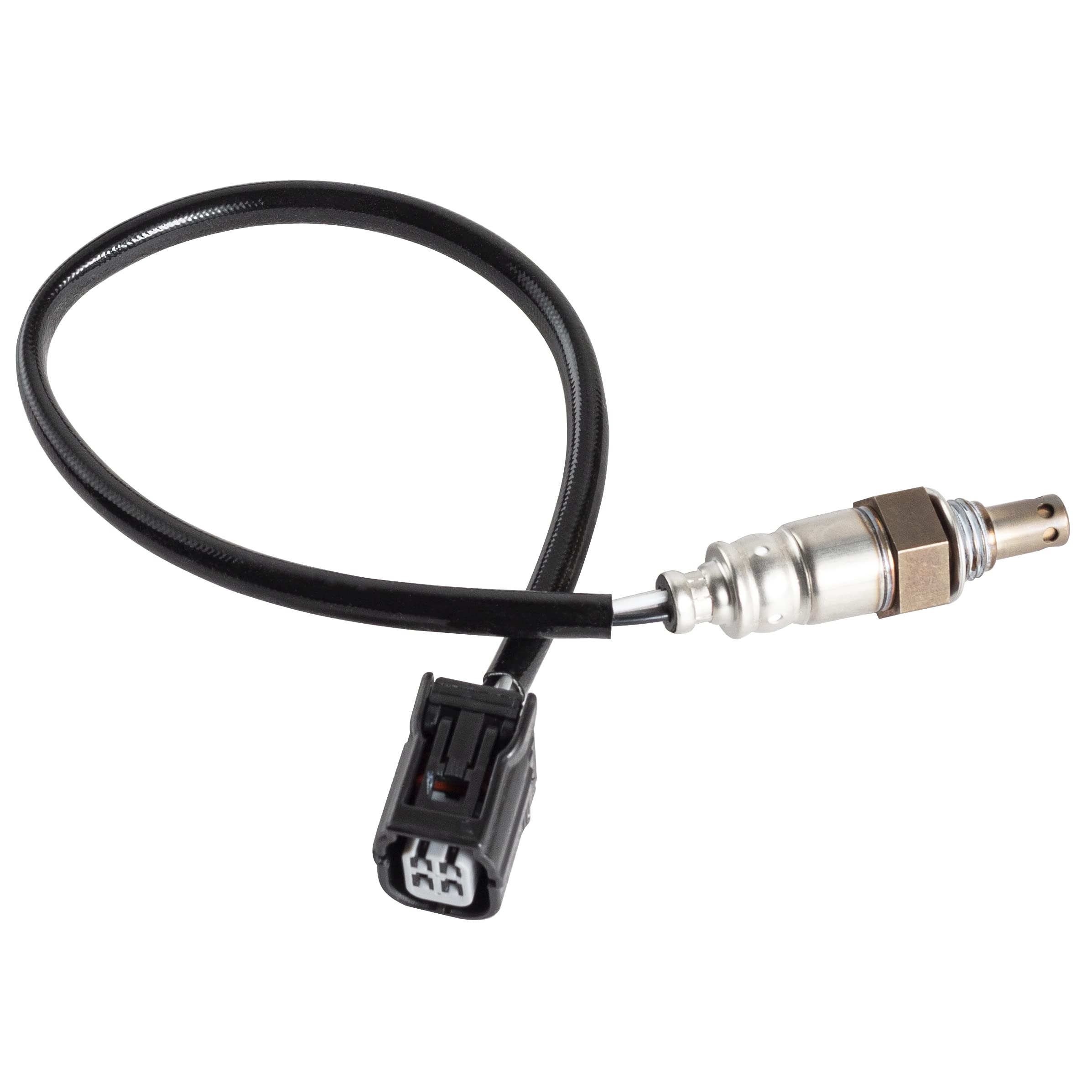Boine sensor durability with factory-tested chips suggests reliable performance