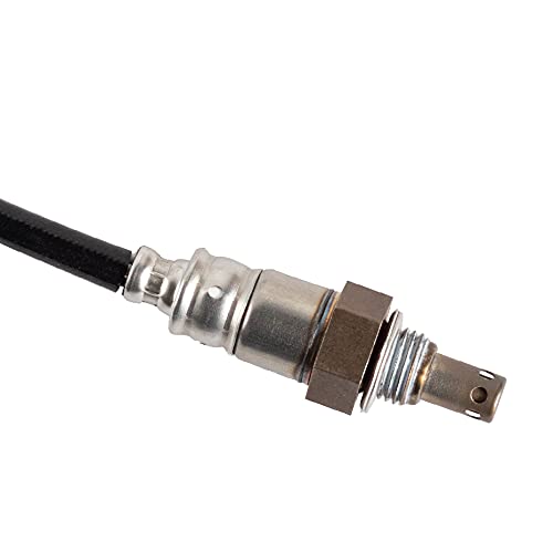 Boine support and warranty image conveys responsive after-sales service