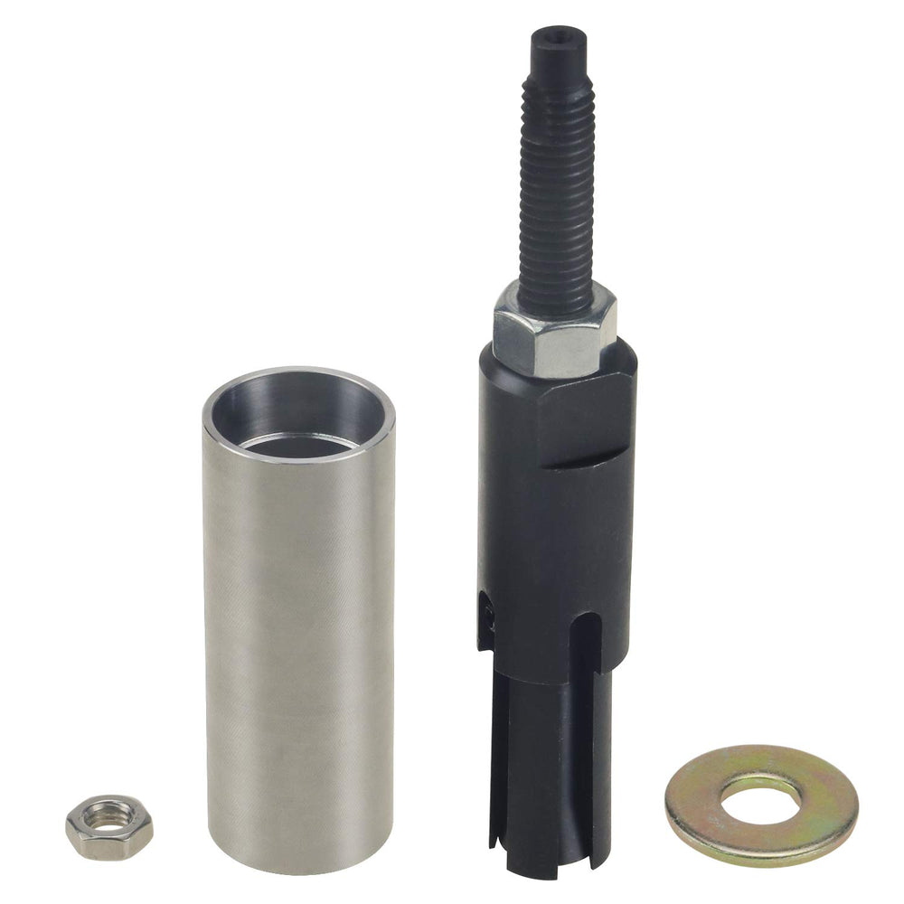 Bolaxin injector service tools kit package for Duramax maintenance