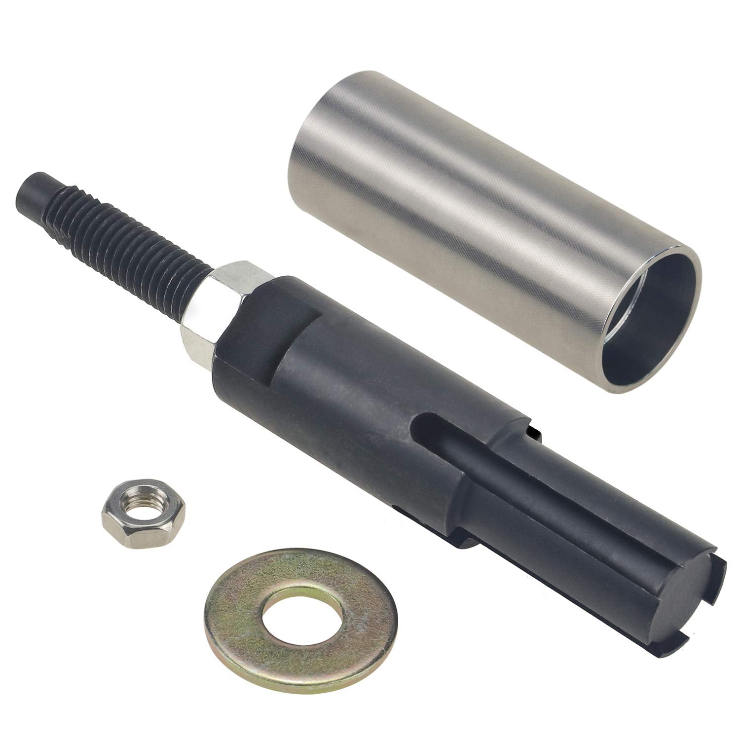 Bolaxin injector tube tools kit in packaging for Duramax service