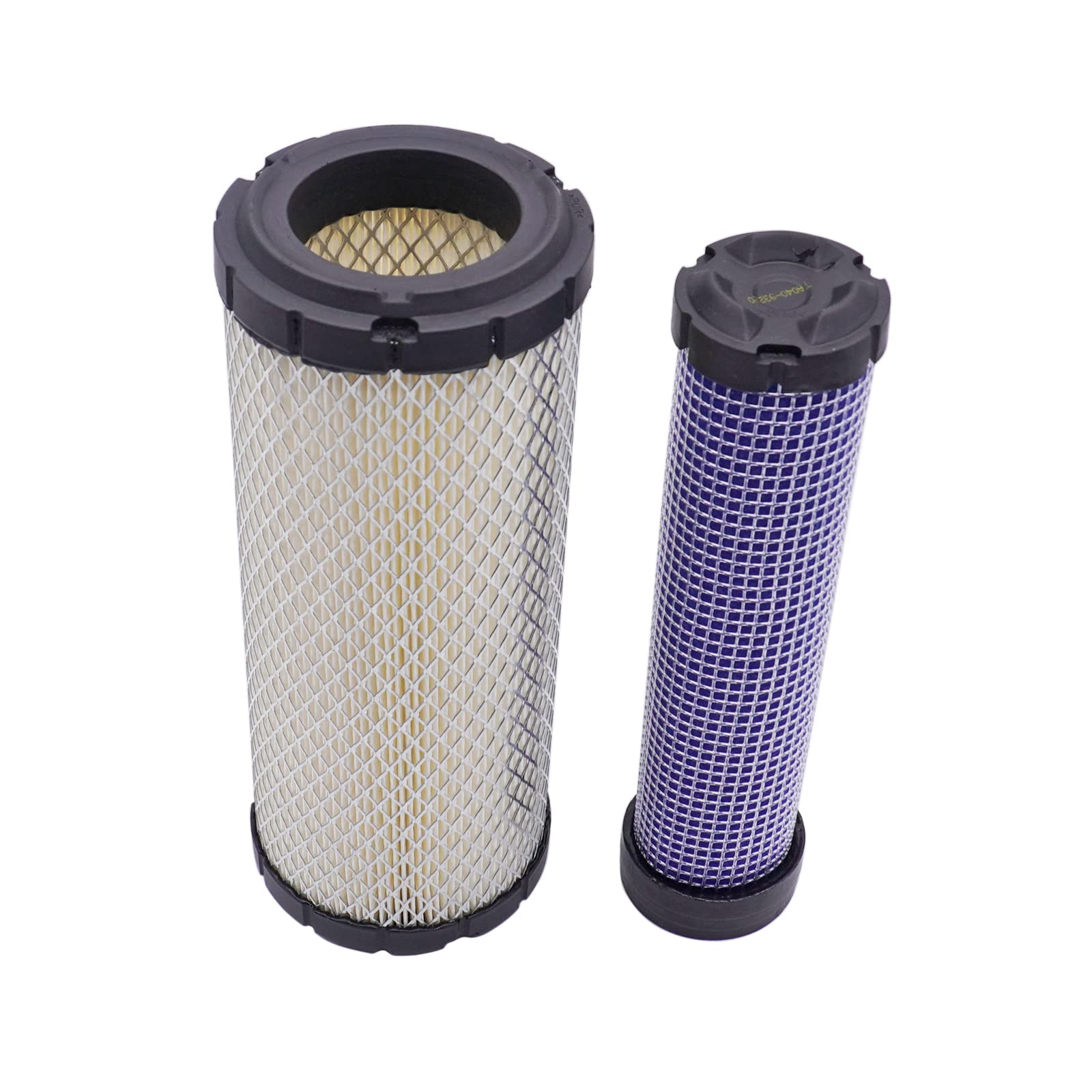 BOLEWIN installation-ready TA040-93230 kit simplifies Kubota maintenance