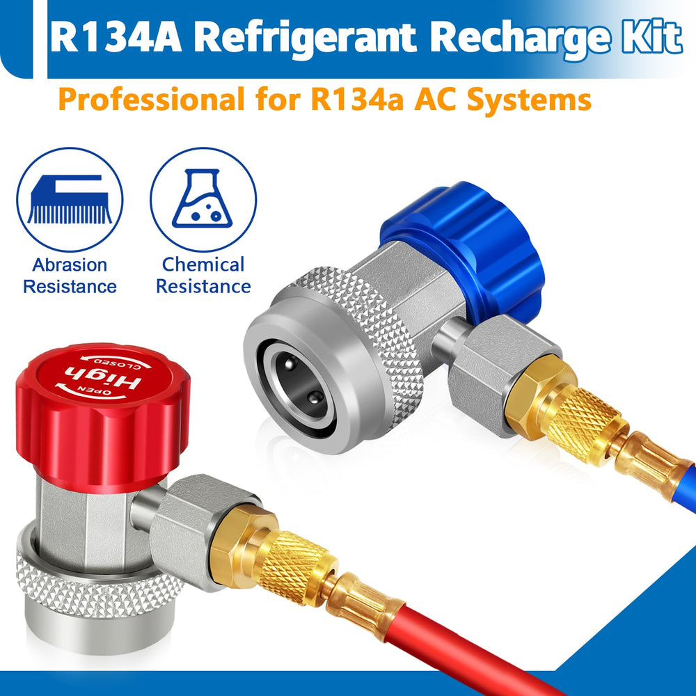 Boltigen durable brass-aluminum-steel construction for garage use