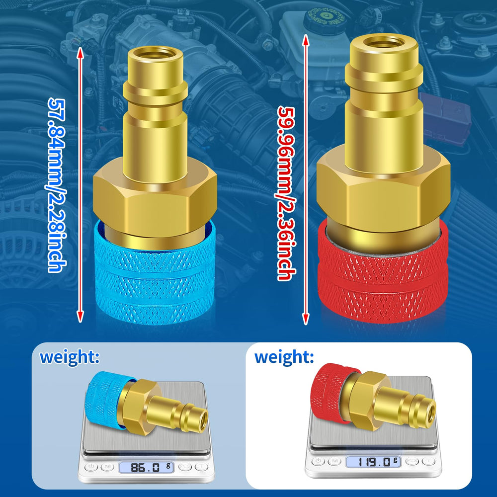 Boltigen knurled grip offers precise, effortless hand operation.