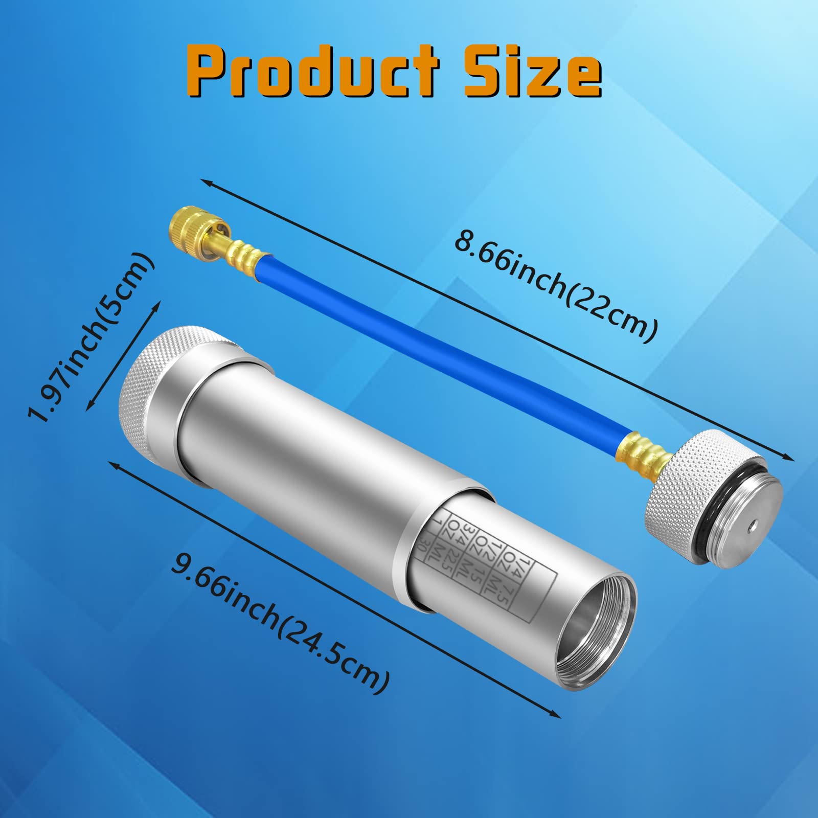 Boltigen reinforced rubber hose withstands pressure during service.