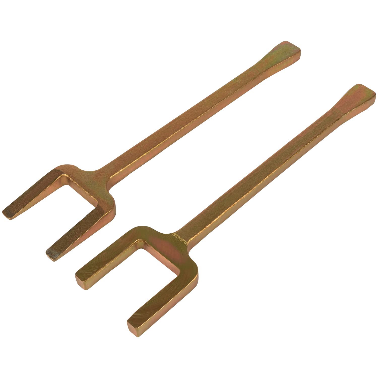 Bonbo axle popper kit front axle image for easy CV joint release without damage.
