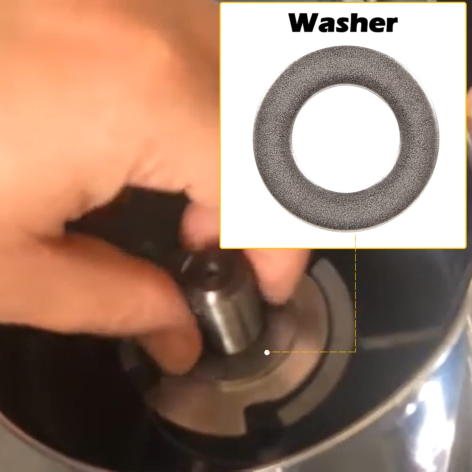 Bonbo CNC-machined brass part emphasizing durability and long-term service.