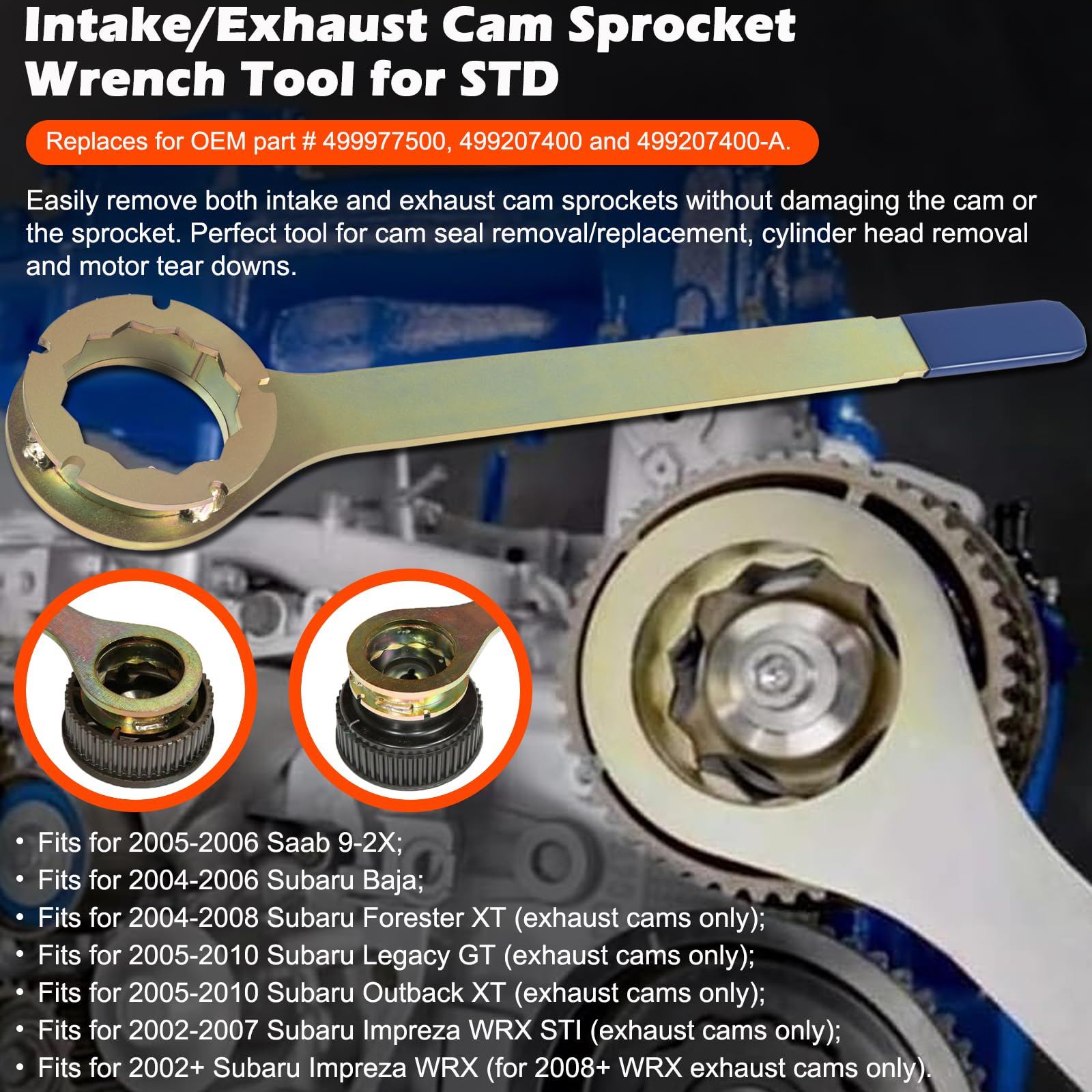 Bonbo cam-gear-lock-camlock-tool showing curved plate design