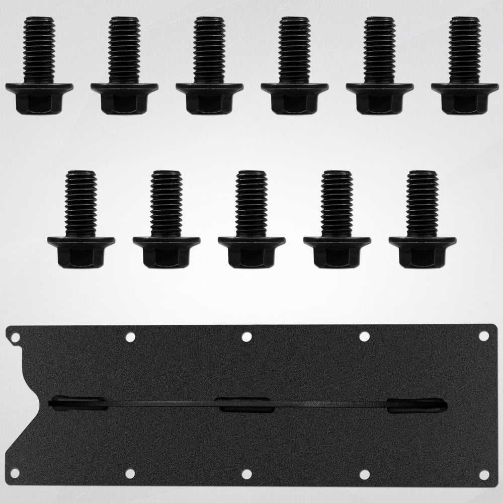Bonbo durable finish resists corrosion in workshop use