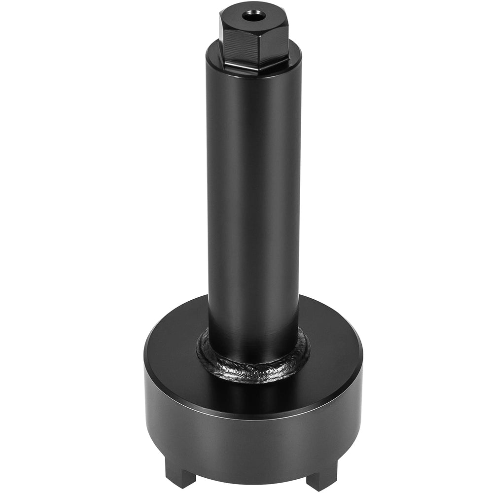 Bonbo wrench substitutes OEM parts for quick replacement and compatibility.