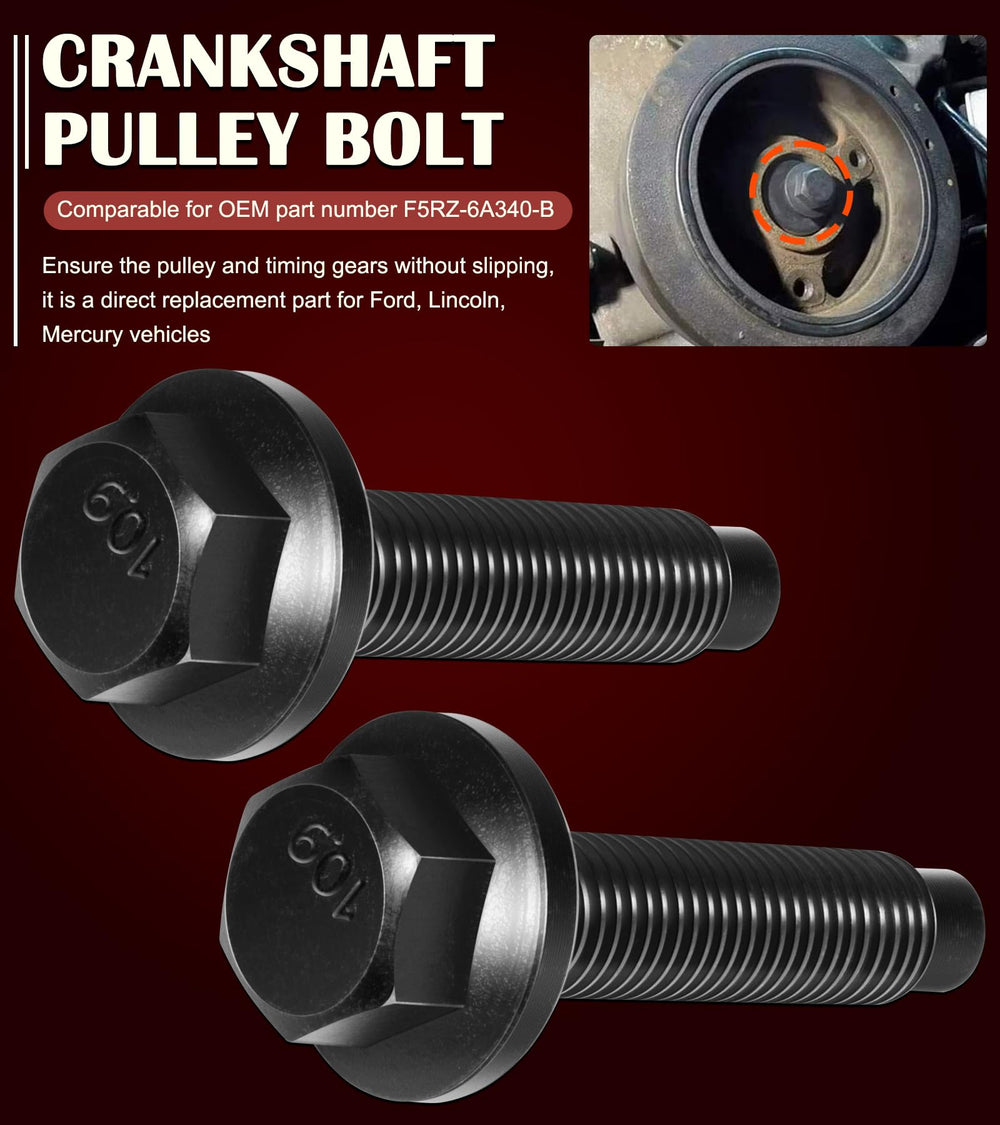 Bonbo Ford 3V compatibility guide image shows field-fit across main models.