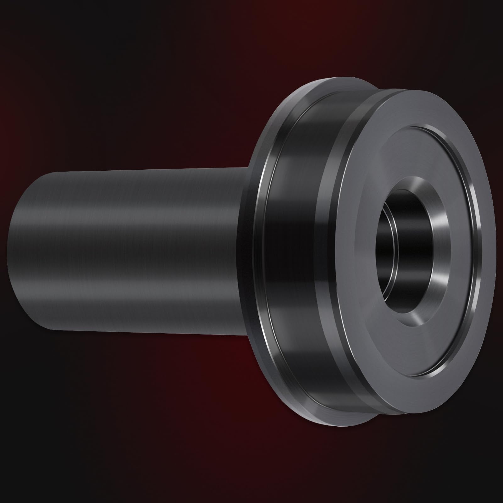 Ford-compatible Bonbo seal install tool ready for use