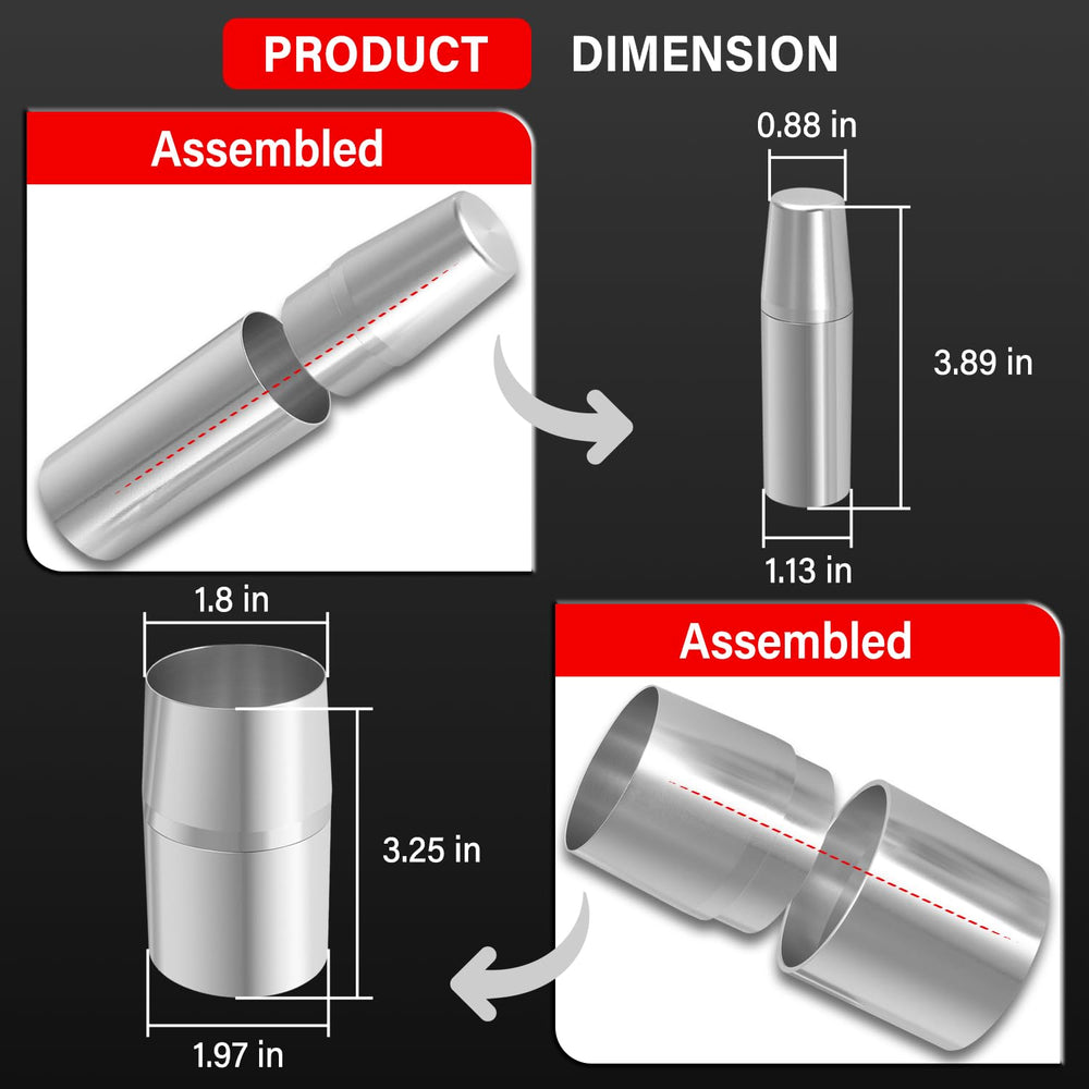 Bonbo GM transmission compatibility with 700-R4 and 4L series