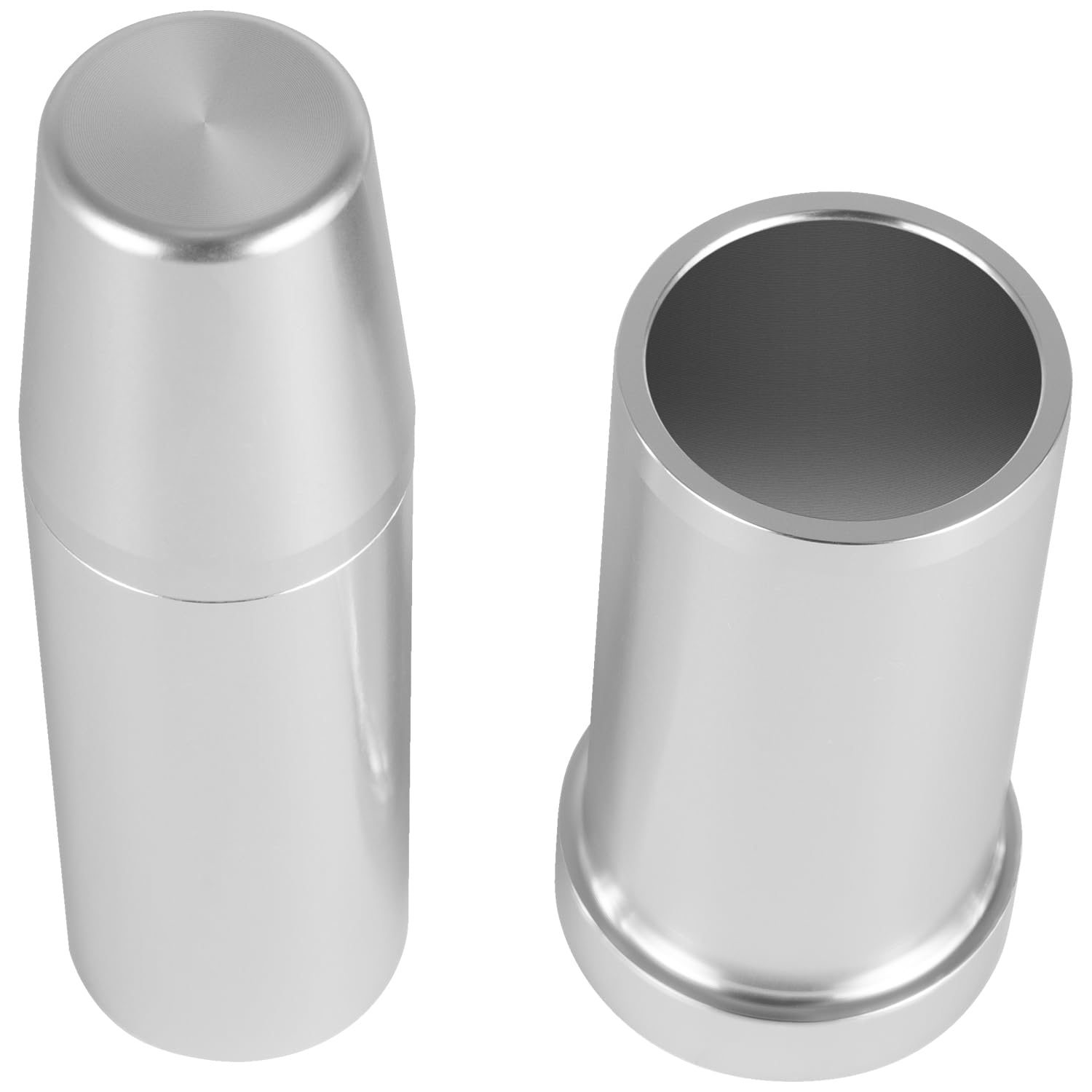 Bonbo detailed setup instructions included for quick use