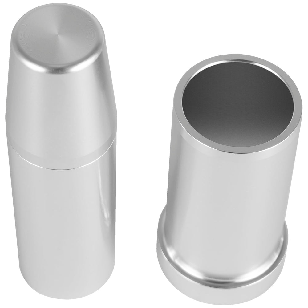 Bonbo detailed setup instructions included for quick use