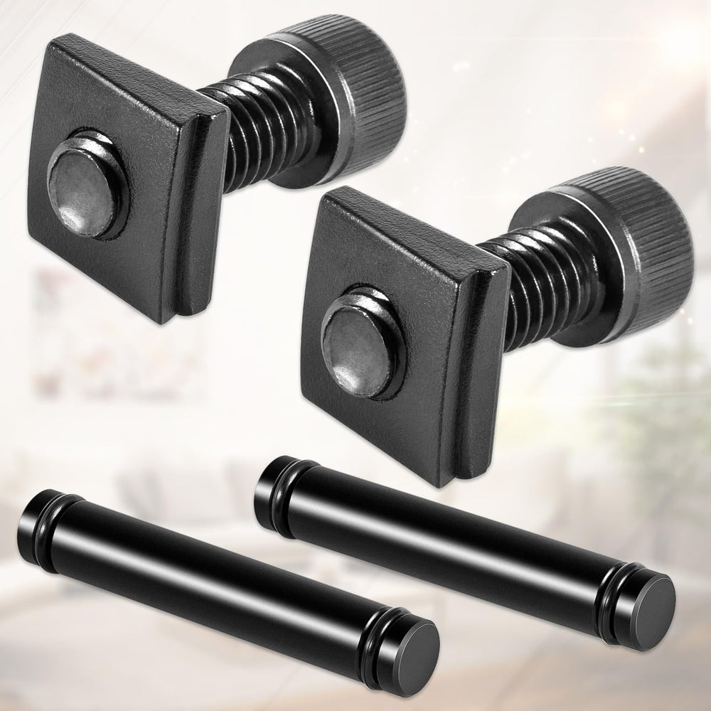 Bonbo corrosion-resistant finish for durable workshop use