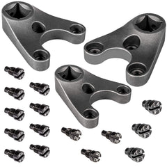 Bonbo MT0004 pin wrench body designed for precise end-cap engagement on 38mm caps
