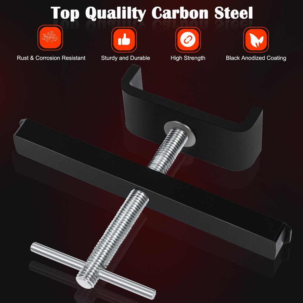 Bonbo T-0151 GM transmission compatibility shows broad applicability