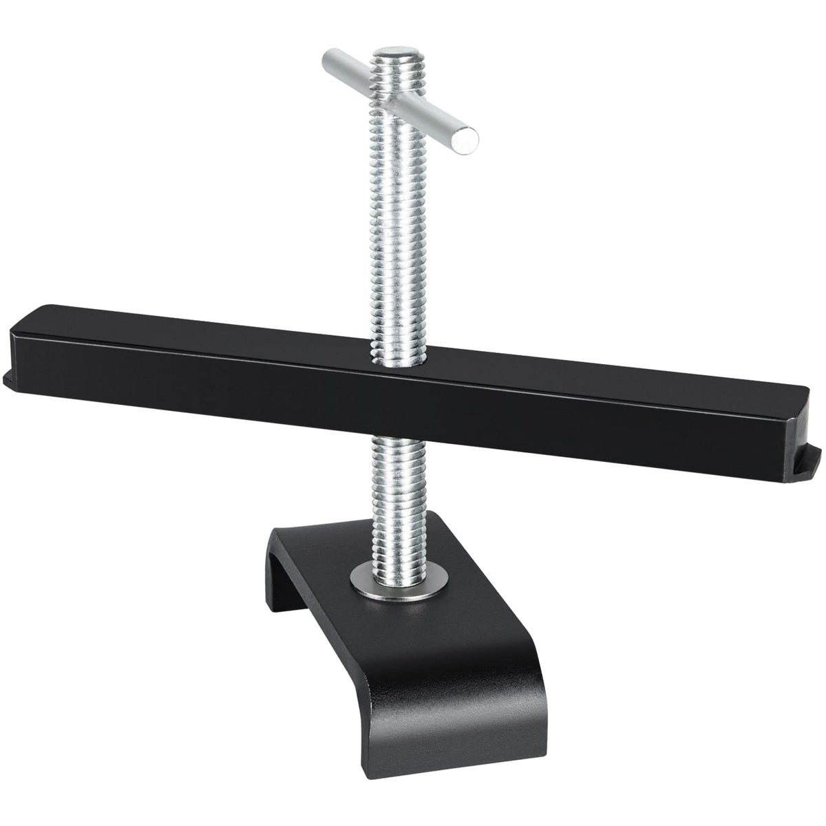 Bonbo T-0151 rear clutch spring compressor tool for GM transmissions enabling quick spring removal