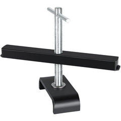 Bonbo T-0151 rear clutch spring compressor tool for GM transmissions enabling quick spring removal