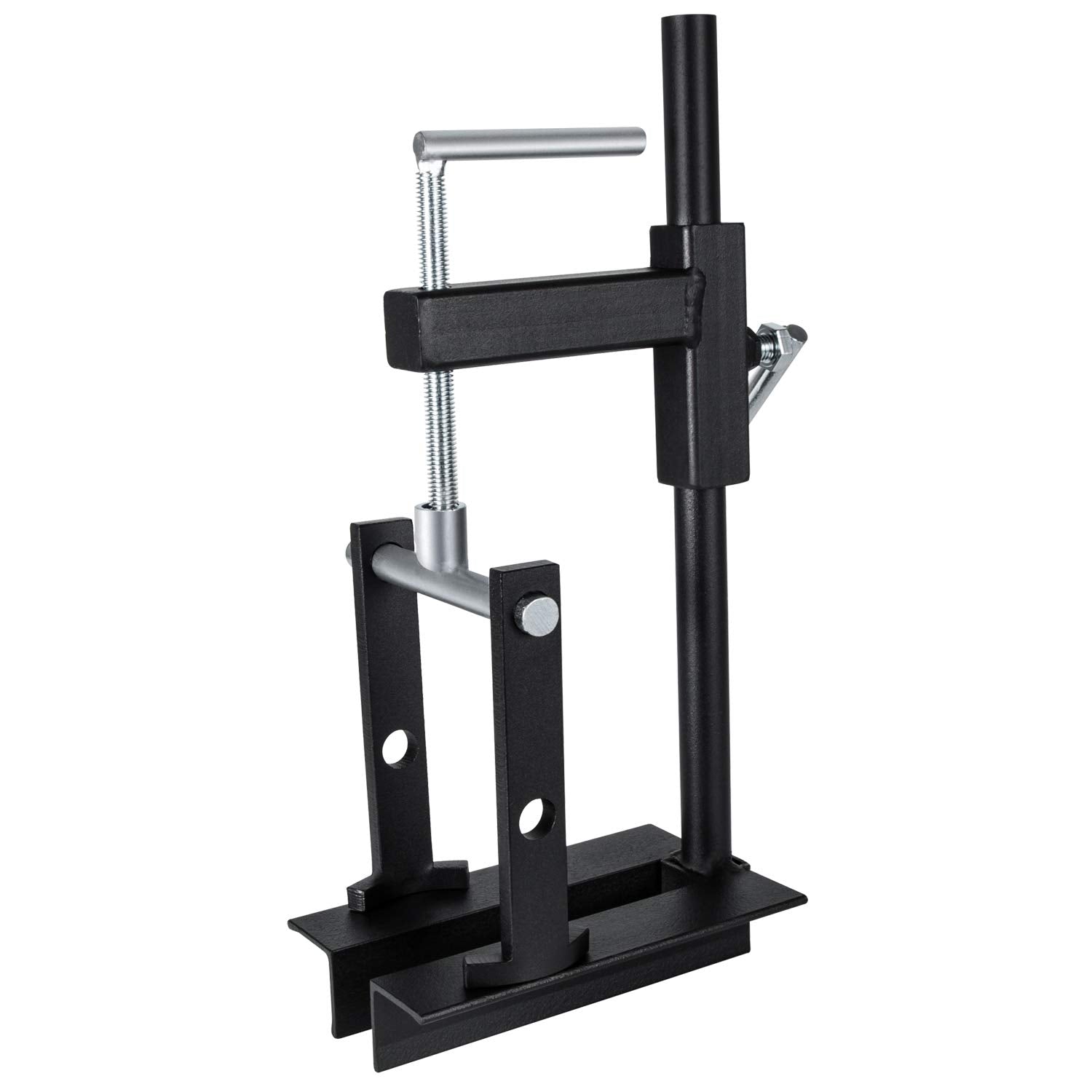Bonbo T-0158 universal compatibility with Chrysler GM Ford transmissions.