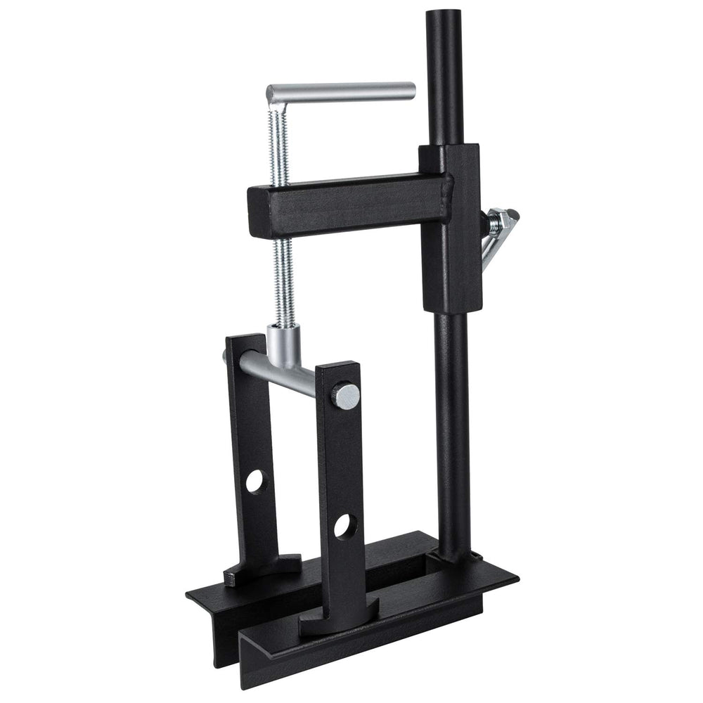 Bonbo T-0158 universal compatibility with Chrysler GM Ford transmissions.