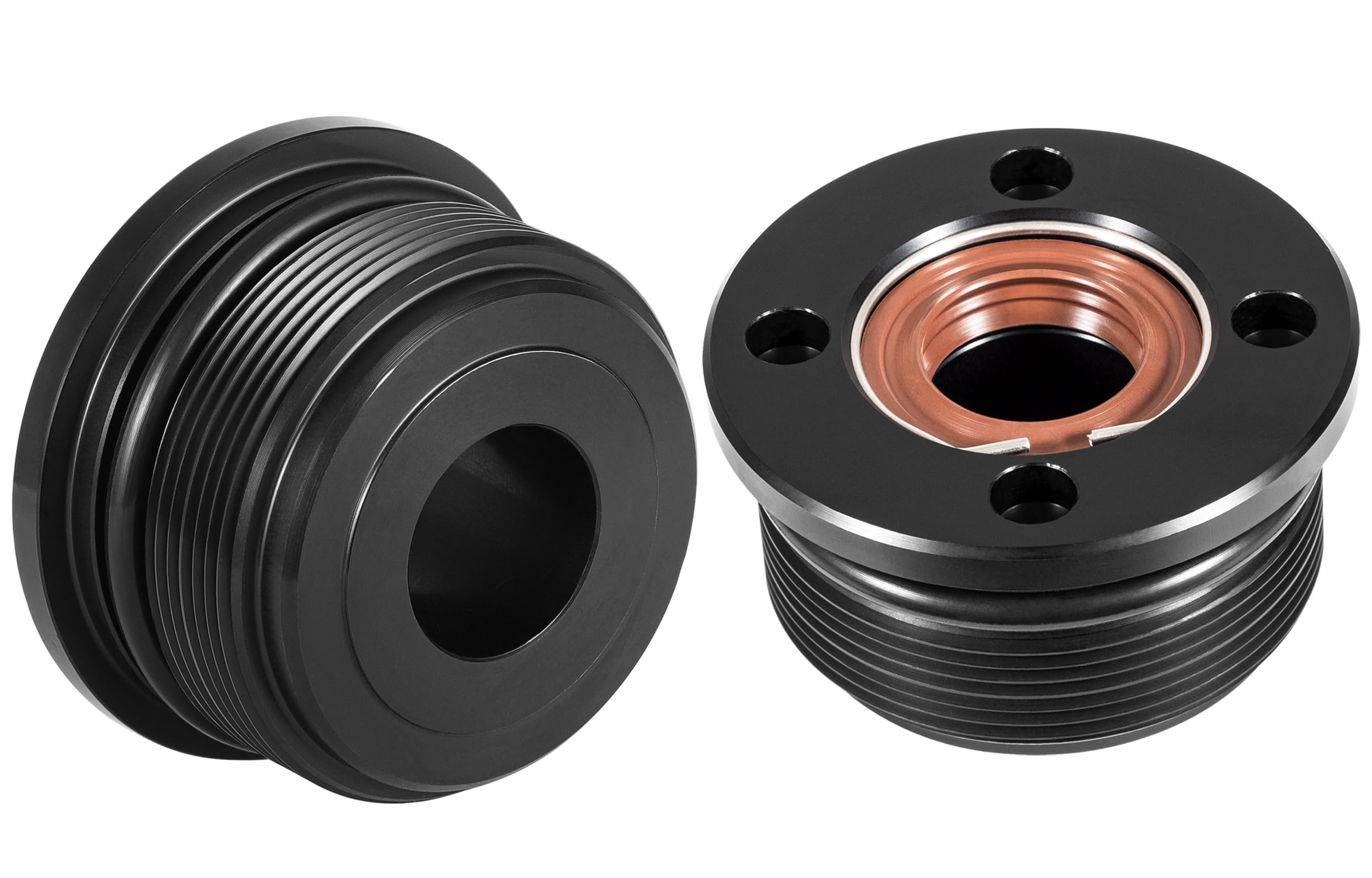 Bonbo direct replacement confirms FSM040 and 61A-43821-00-00 compatibility