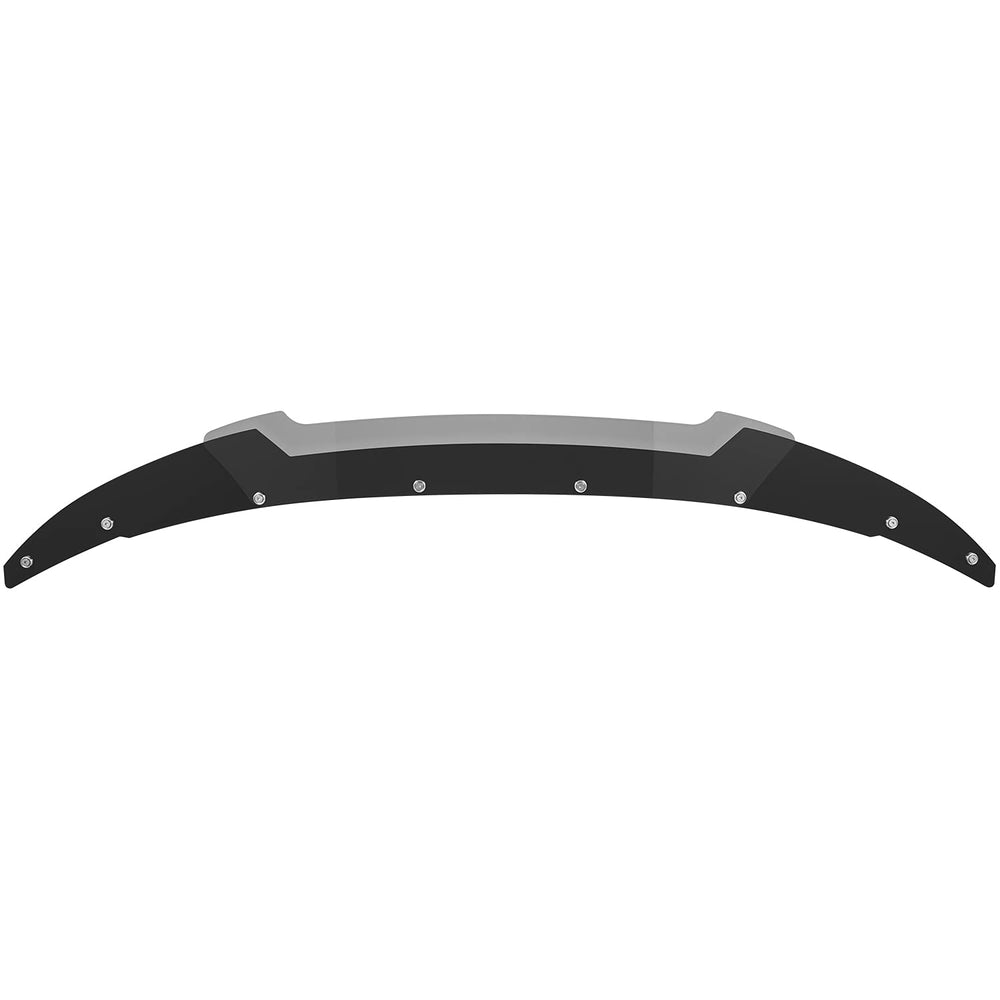 Bonbo VenomV2 RivNut tool assisting secure attachment
