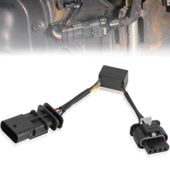 Bonbo Z-LKR-OEM harness copper wiring ensures reliable signal transmission