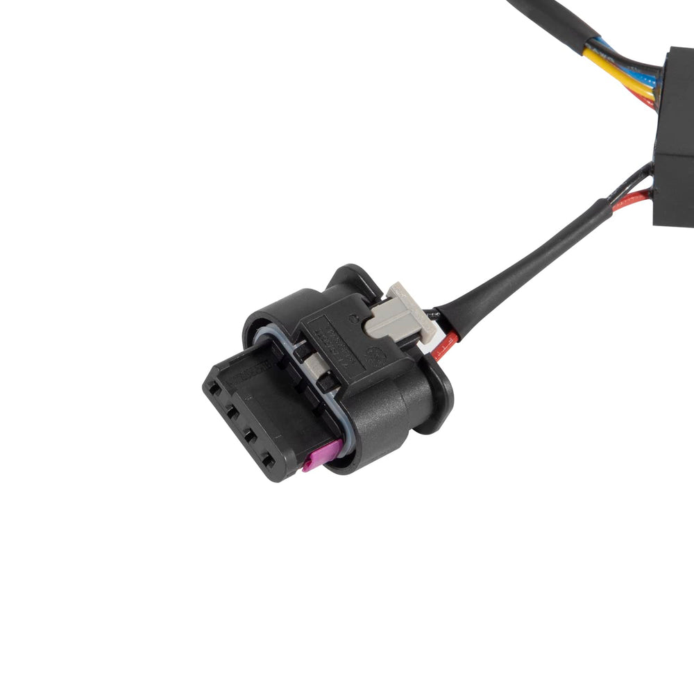 Bonbo Z-LKR-OEM harness rugged weatherproof cable