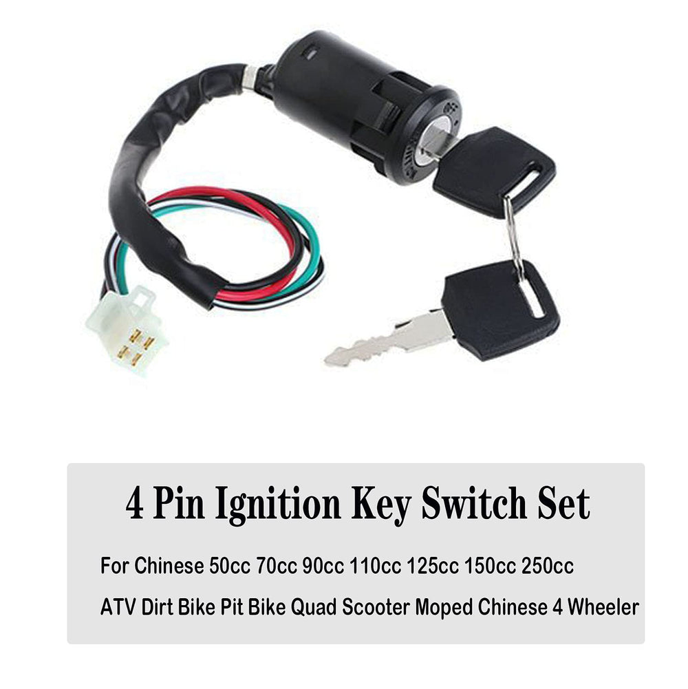 BOOTOP PIN rectifier voltage regulator maintaining charging stability