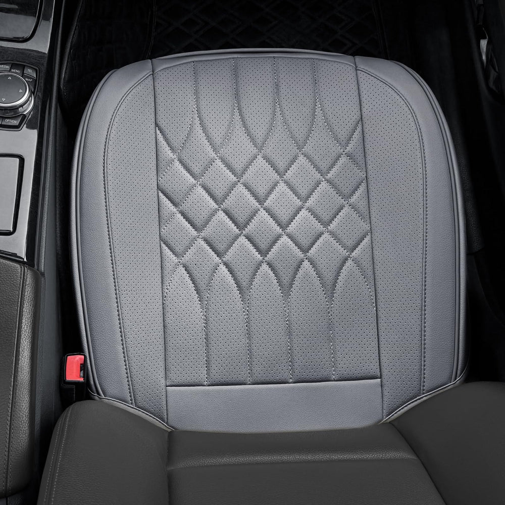 BOPUOVRE non-slip bottom close-up prevents sliding during drives