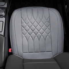 BOPUOVRE non-slip bottom close-up prevents sliding during drives