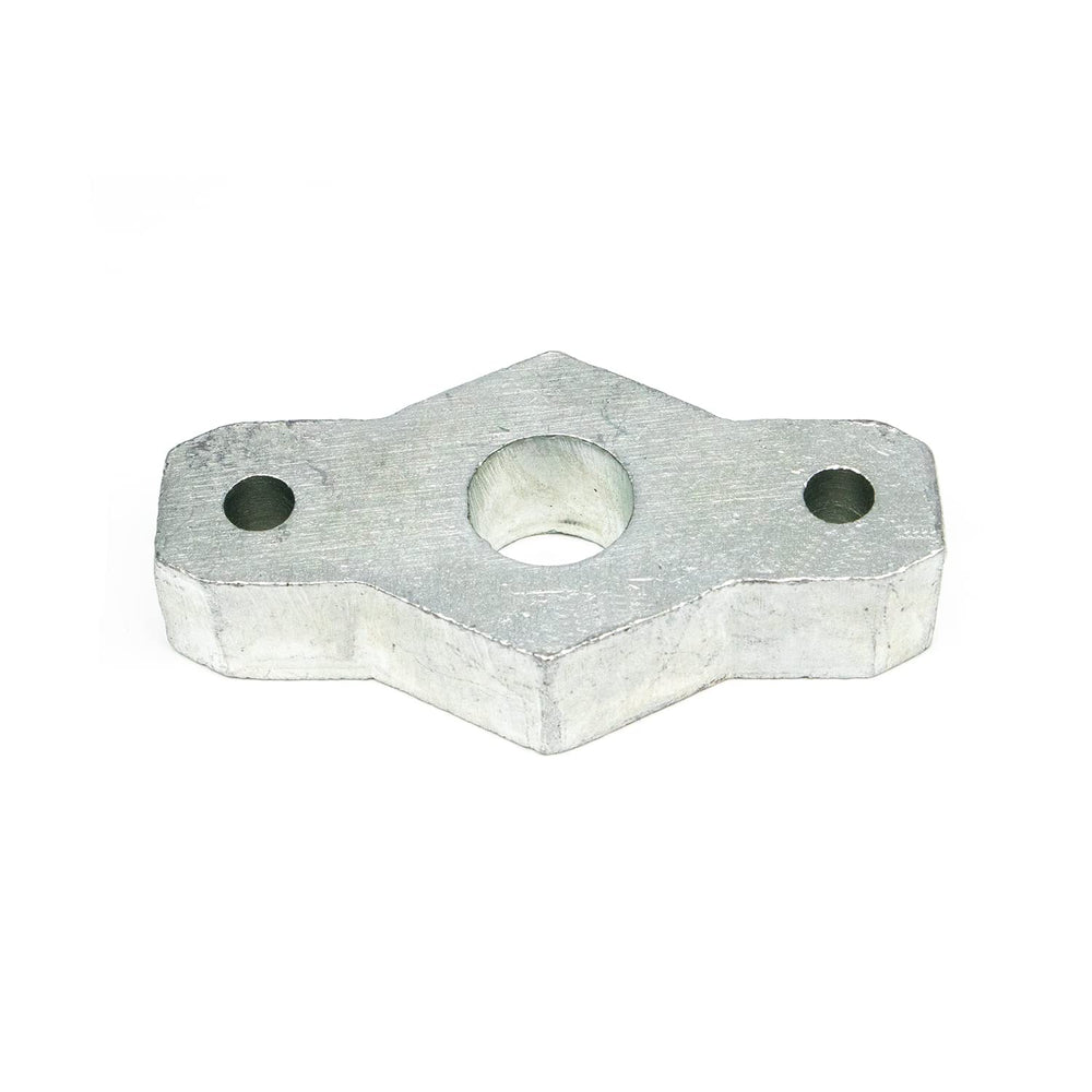 Quality-inspected Bopurtotly puller ready for reliable engine flywheel removal tasks.