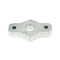 Quality-inspected Bopurtotly puller ready for reliable engine flywheel removal tasks.
